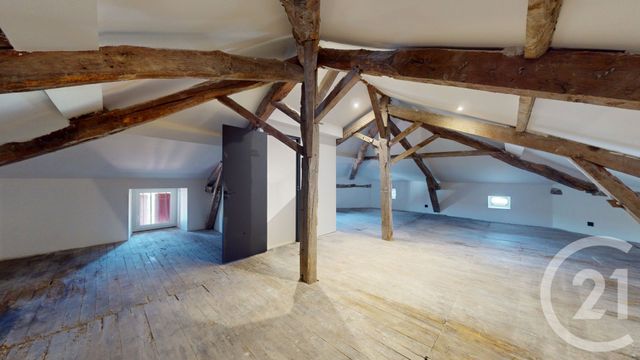 maison à vendre - 6 pièces - 240.51 m2 - ARBONNE - 64 - AQUITAINE - Century 21 Berritzea