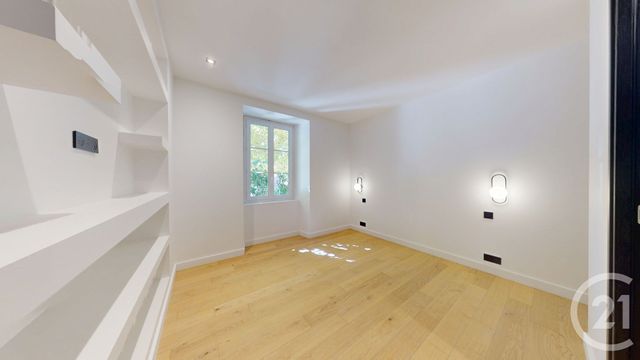 maison à vendre - 6 pièces - 240.51 m2 - ARBONNE - 64 - AQUITAINE - Century 21 Berritzea