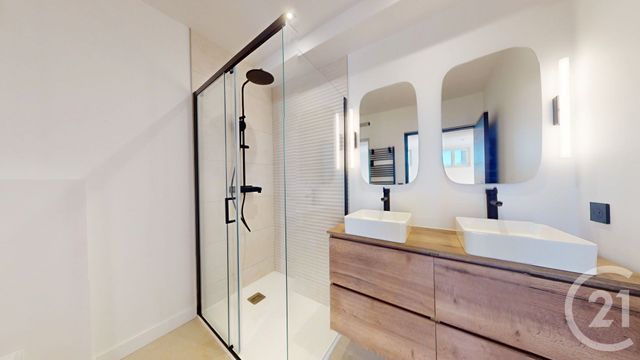 maison à vendre - 6 pièces - 240.51 m2 - ARBONNE - 64 - AQUITAINE - Century 21 Berritzea