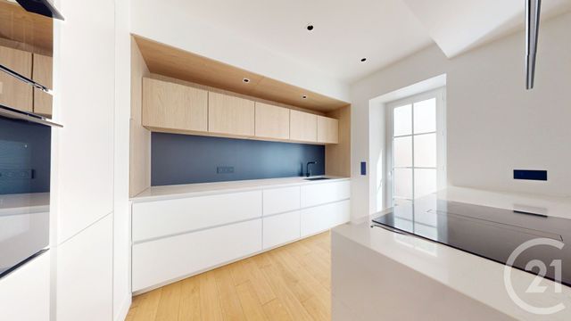 maison à vendre - 6 pièces - 240.51 m2 - ARBONNE - 64 - AQUITAINE - Century 21 Berritzea
