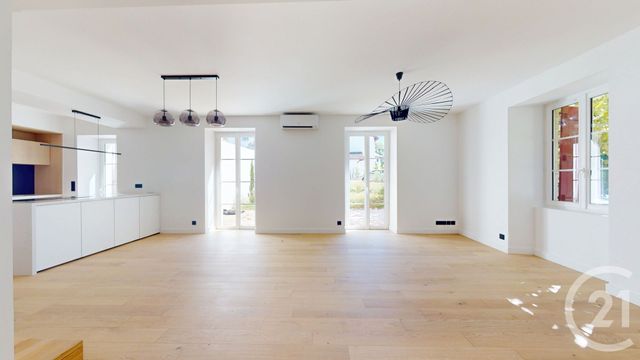 maison à vendre - 6 pièces - 240.51 m2 - ARBONNE - 64 - AQUITAINE - Century 21 Berritzea