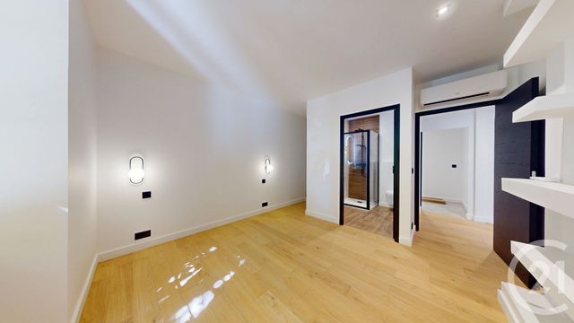 maison à vendre - 6 pièces - 240.51 m2 - ARBONNE - 64 - AQUITAINE - Century 21 Berritzea
