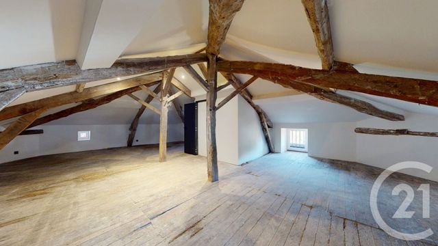 maison à vendre - 6 pièces - 240.51 m2 - ARBONNE - 64 - AQUITAINE - Century 21 Berritzea