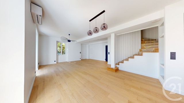 maison à vendre - 6 pièces - 240.51 m2 - ARBONNE - 64 - AQUITAINE - Century 21 Berritzea