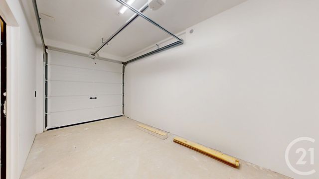maison à vendre - 6 pièces - 240.51 m2 - ARBONNE - 64 - AQUITAINE - Century 21 Berritzea