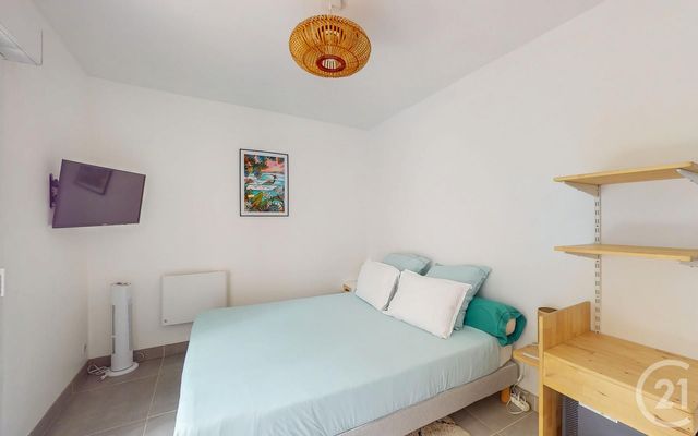 maison à vendre - 5 pièces - 145.0 m2 - BAYONNE - 64 - AQUITAINE - Century 21 Berritzea