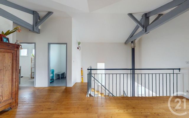 maison à vendre - 5 pièces - 145.0 m2 - BAYONNE - 64 - AQUITAINE - Century 21 Berritzea