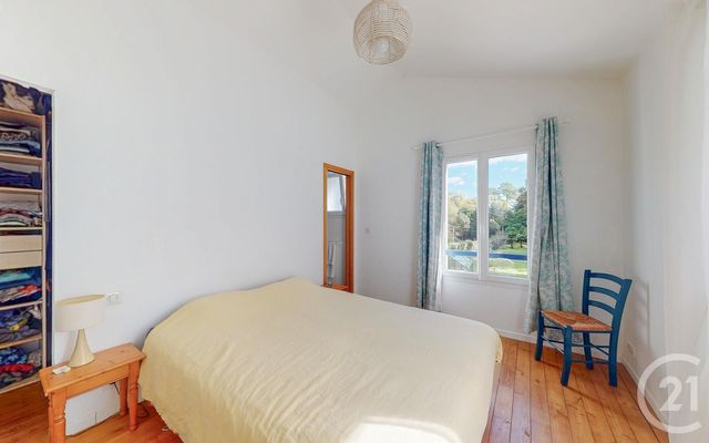 maison à vendre - 5 pièces - 145.0 m2 - BAYONNE - 64 - AQUITAINE - Century 21 Berritzea
