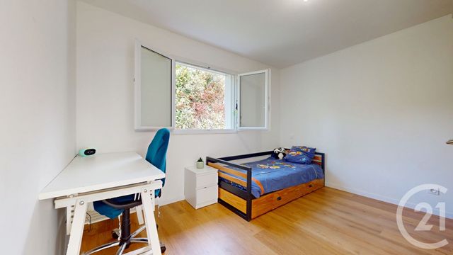 maison à vendre - 5 pièces - 149.0 m2 - BIAUDOS - 40 - AQUITAINE - Century 21 Berritzea