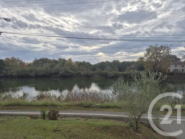 maison à vendre - 3 pièces - 51.0 m2 - BAYONNE - 64 - AQUITAINE - Century 21 Berritzea